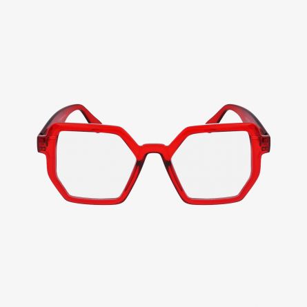 copy of K43 - Lunettes de lecture