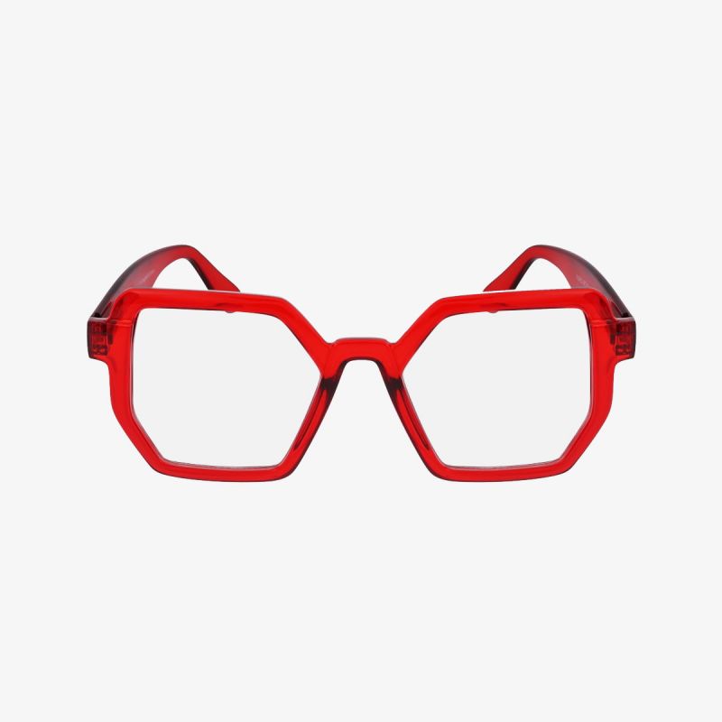copy of K43 - Lunettes de lecture