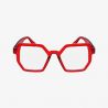 copy of K43 - Lunettes de lecture