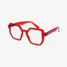 copy of K43 - Lunettes de lecture