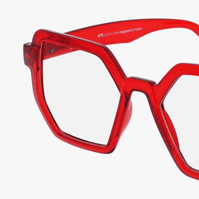copy of K43 - Lunettes de lecture