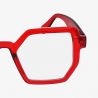 copy of K43 - Lunettes de lecture