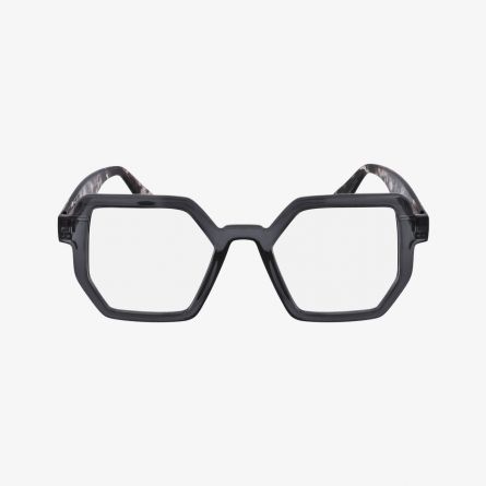 K42- Lunettes de lecture