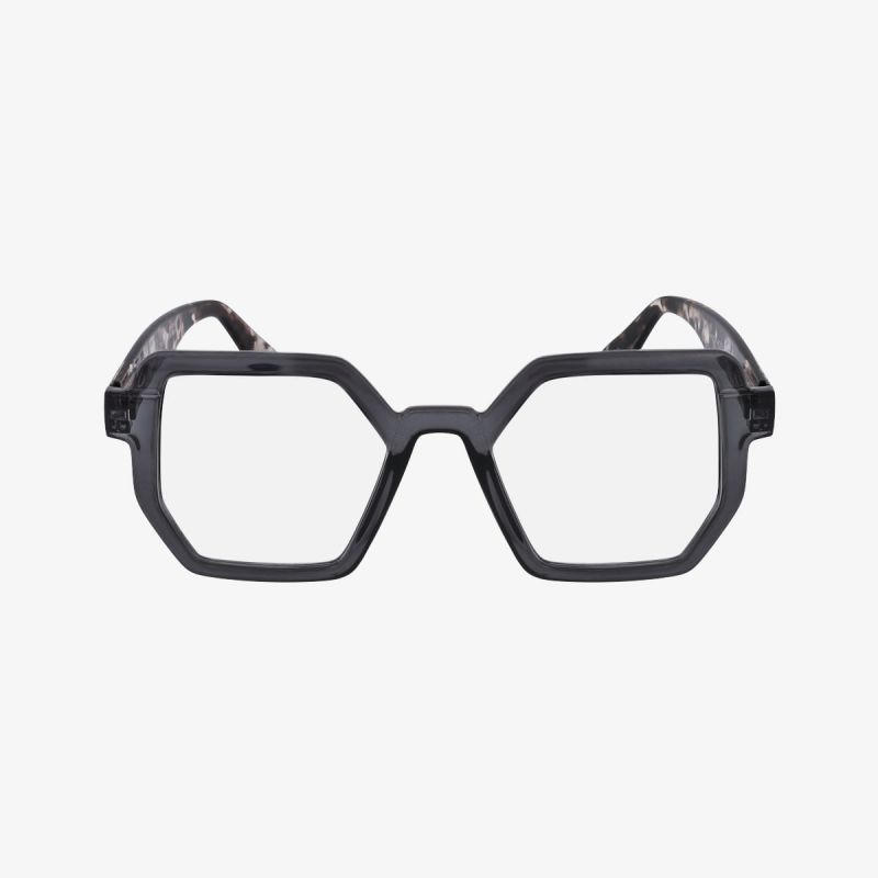 copy of K43 - Lunettes de lecture