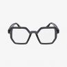 copy of K43 - Lunettes de lecture