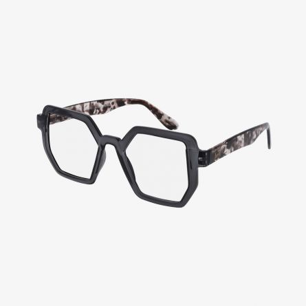 copy of K43 - Lunettes de lecture