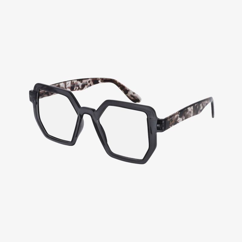 copy of K43 - Lunettes de lecture