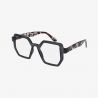 copy of K43 - Lunettes de lecture