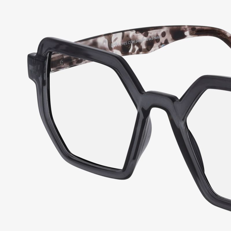 copy of K43 - Lunettes de lecture