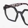 copy of K43 - Lunettes de lecture