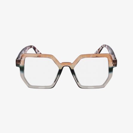 copy of K43 - Lunettes de lecture