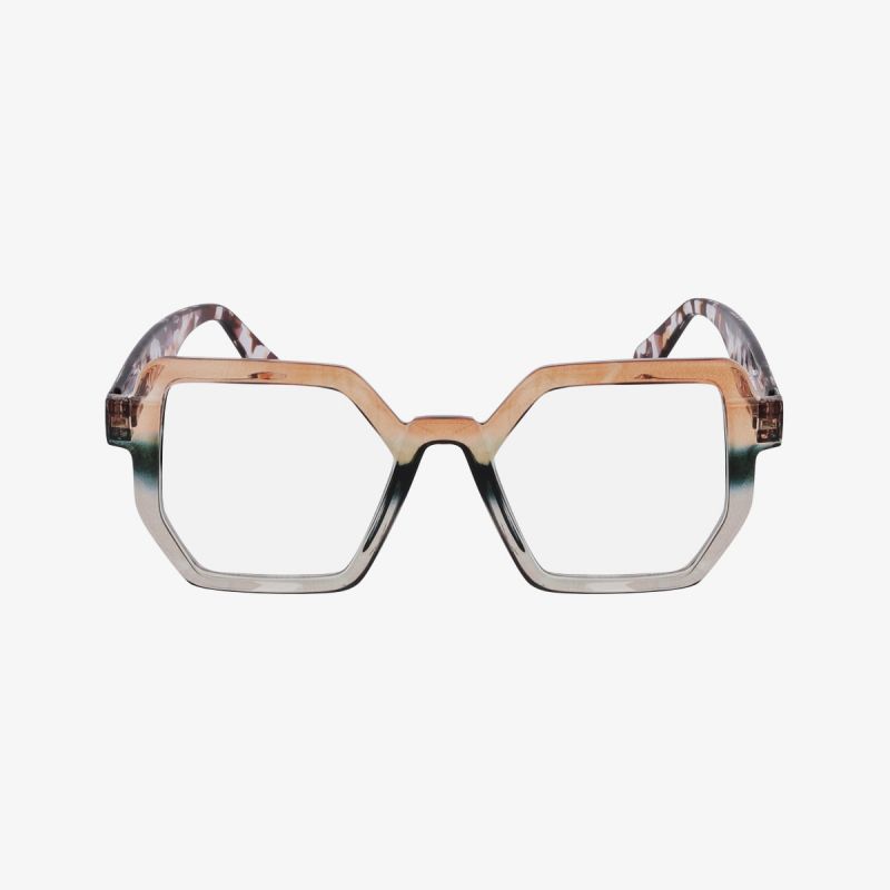 copy of K43 - Lunettes de lecture