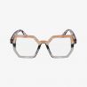 copy of K43 - Lunettes de lecture