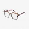 copy of K43 - Lunettes de lecture