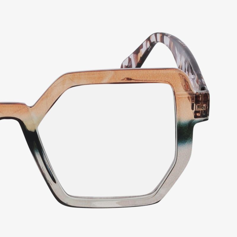 copy of K43 - Lunettes de lecture