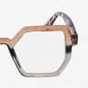 copy of K43 - Lunettes de lecture