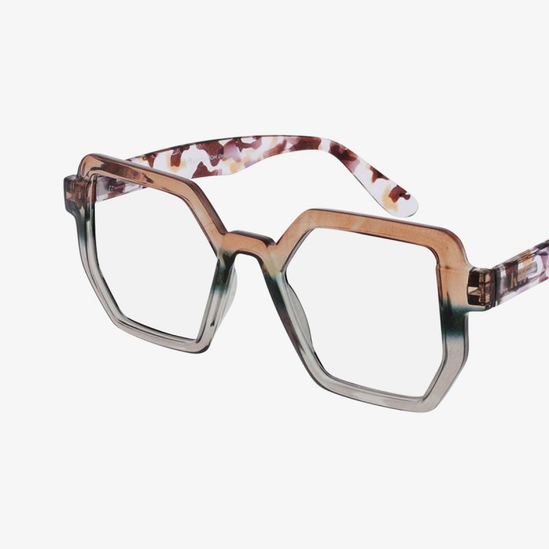 copy of K43 - Lunettes de lecture