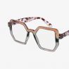 copy of K43 - Lunettes de lecture