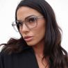K42 - Gafas de lectura