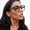 K42 - Gafas de lectura