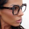 K42 - Gafas de lectura