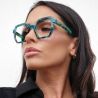 K42 - Reading glasses