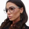 K42 - Gafas de lectura