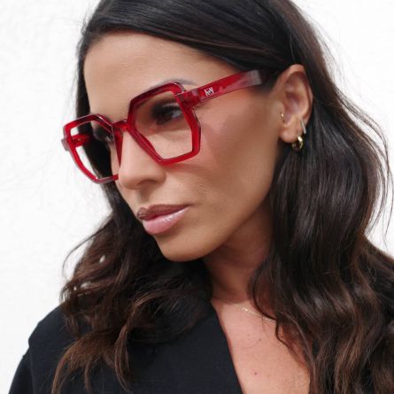 K42- Lunettes de lecture