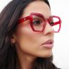 K42 - Gafas de lectura