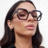 K42 - Gafas de lectura