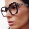 K42 - Gafas de lectura