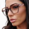 K42 - Reading glasses