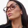 K42 - Reading glasses