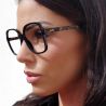 K43 - Reading glasses
