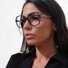K43 - Reading glasses