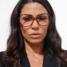 K43 - Reading glasses