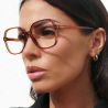K43 - Reading glasses