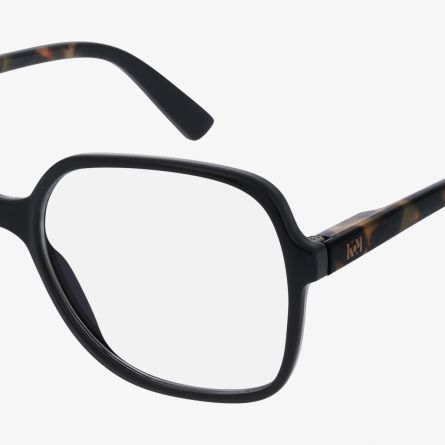 K43 EC - Lunettes anti lumière bleue