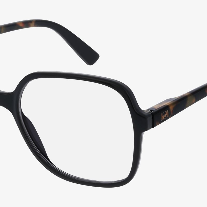 K43 EC - Blue light glasses
