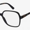K43 EC - Blue light glasses