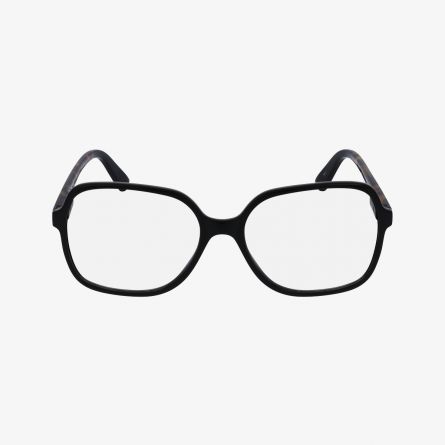 K43 EC - Lunettes anti lumière bleue