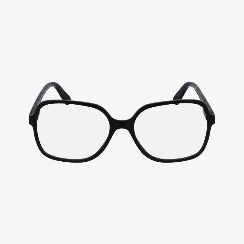 K43 EC - Blue light glasses