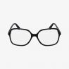 K43 EC - Blue light glasses