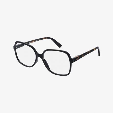 K43 EC - Blue light glasses