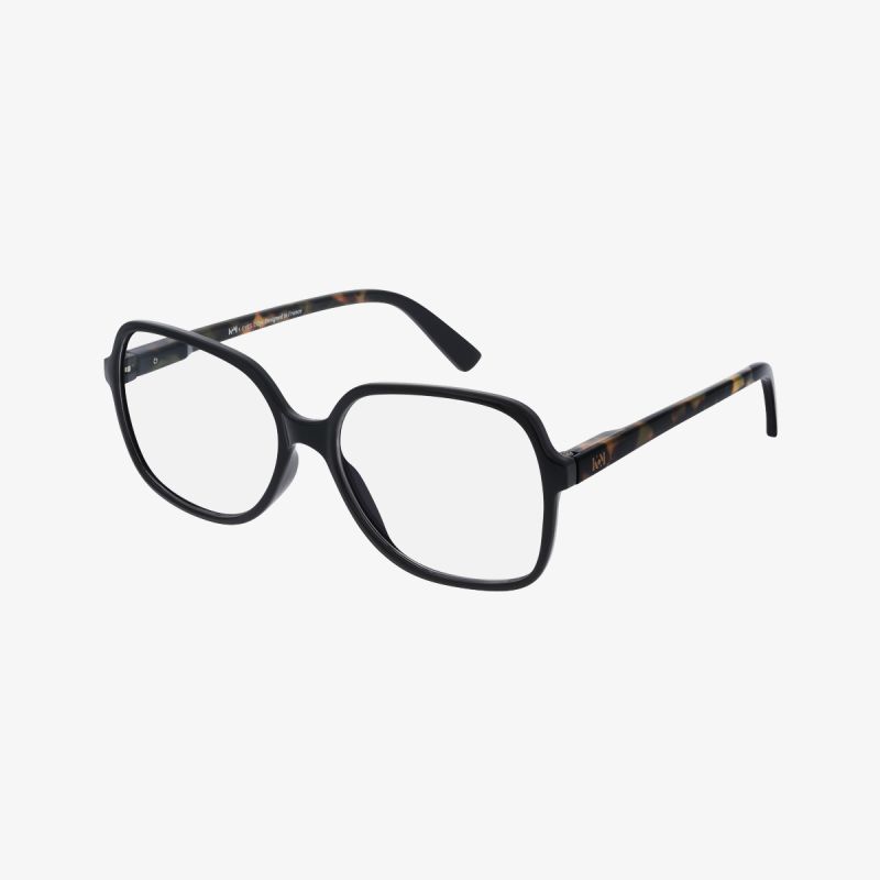 K43 EC - Blue light glasses
