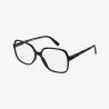 K43 EC - Blue light glasses