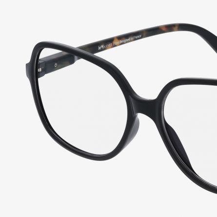 K43 EC - Gafas de pantallas