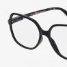 K43 EC - Blue light glasses