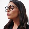 K43 EC - Blue light glasses