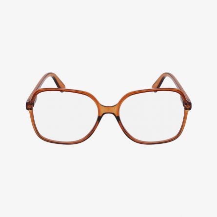 K43 EC - Gafas de pantallas